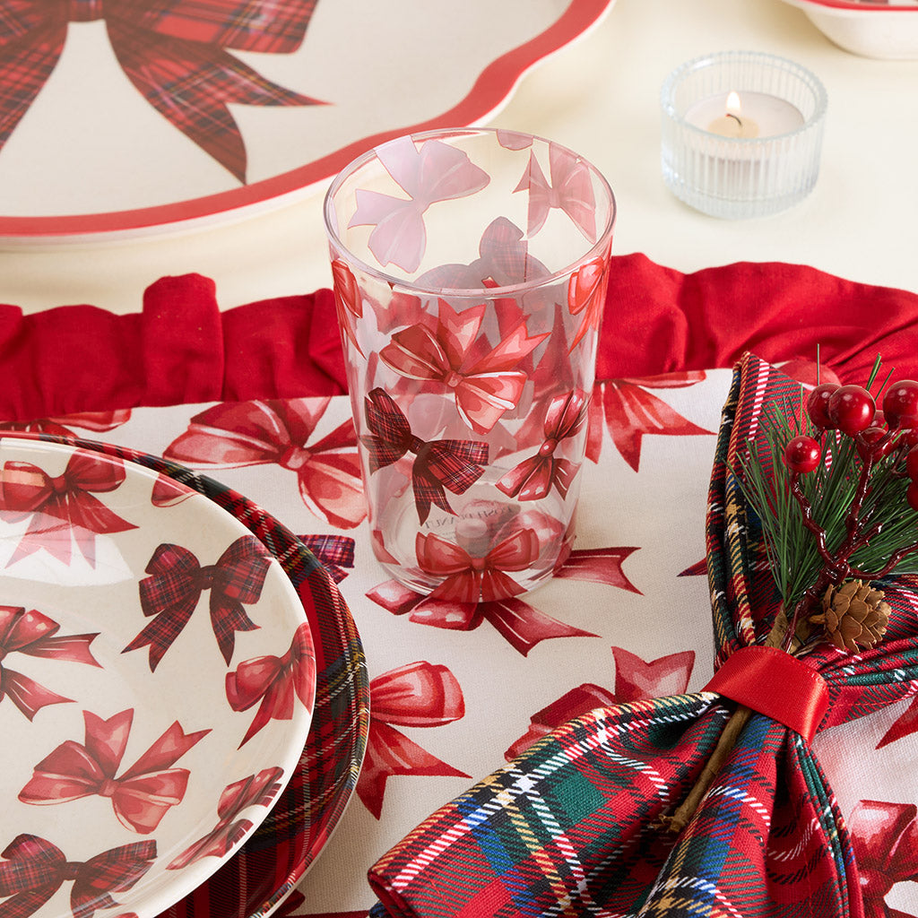 Avia Kids' Cups (Set Of 2)