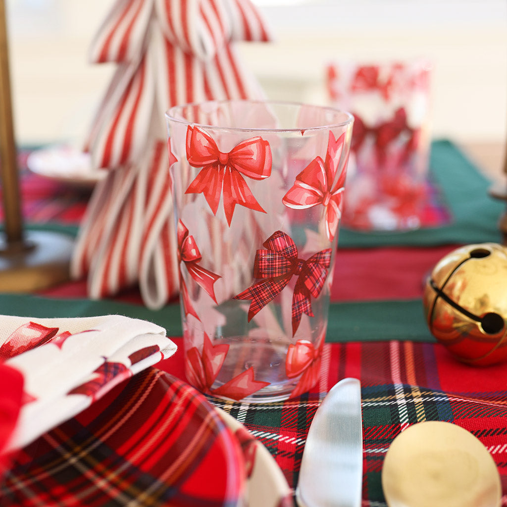 Avia Kids' Cups (Set Of 2)