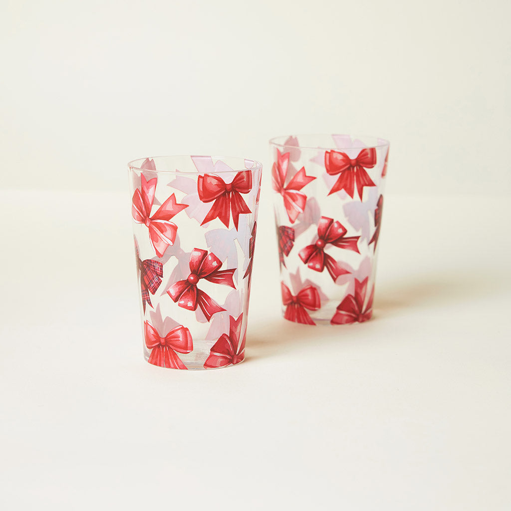 Avia Kids' Cups (Set Of 2)