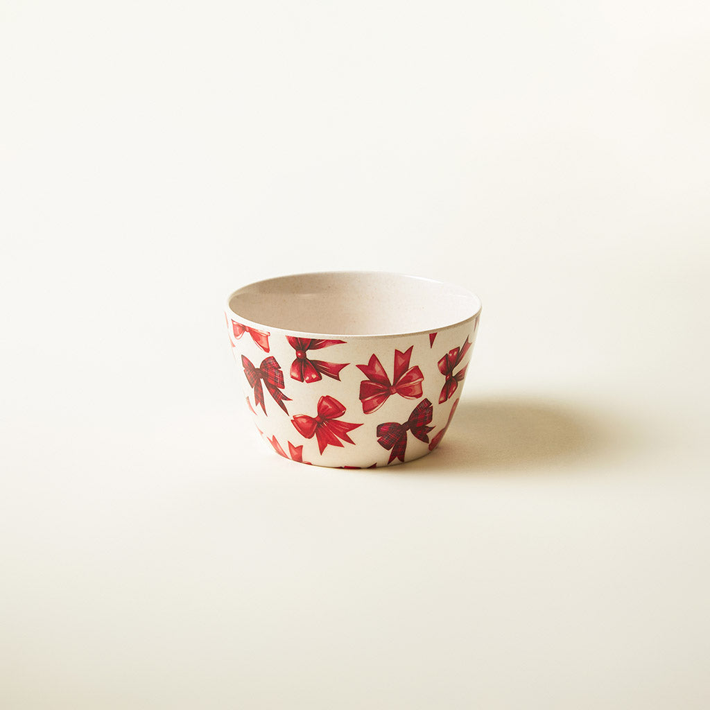 Avia Dinnerware 3-Piece Set