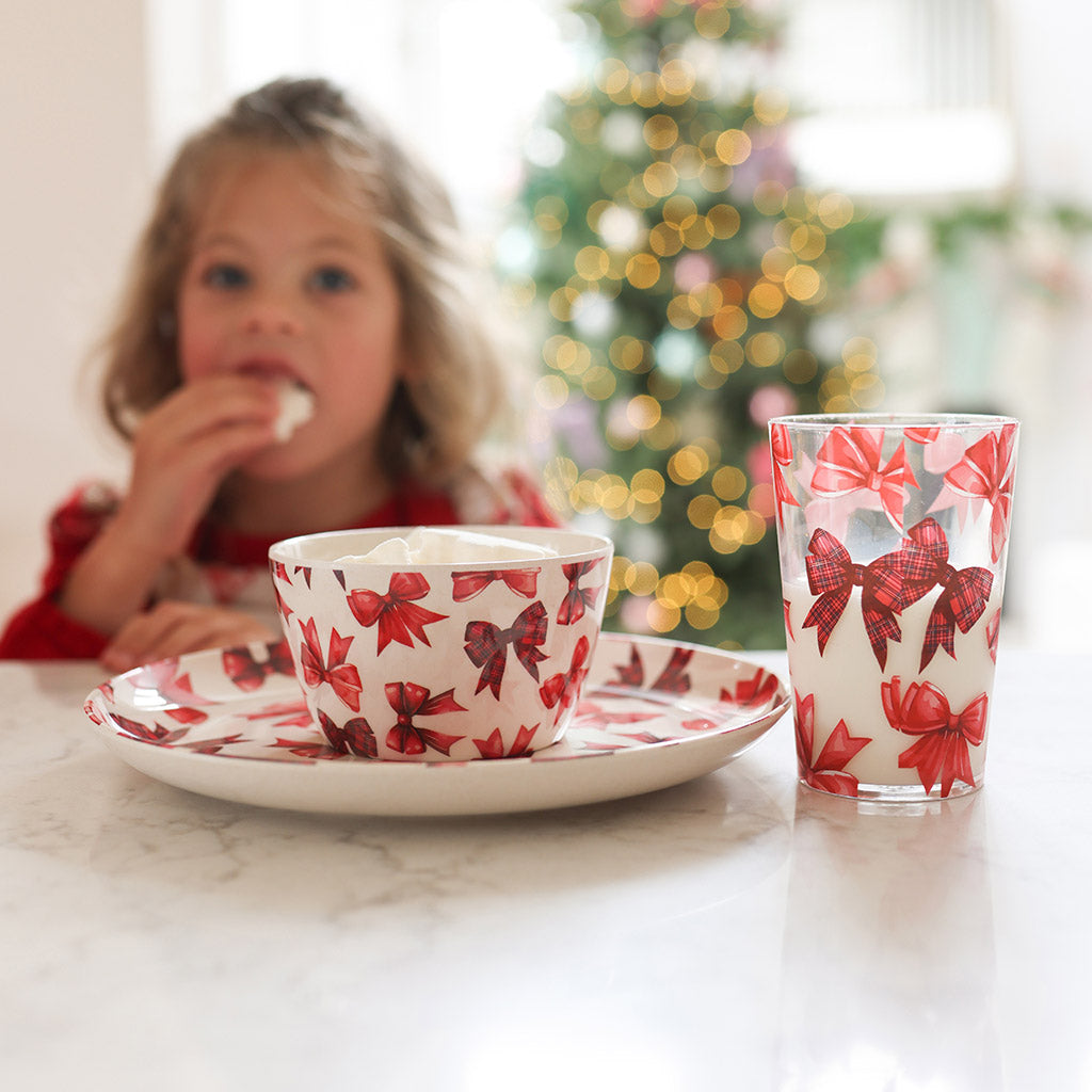 Avia Kids' Cups (Set Of 2)