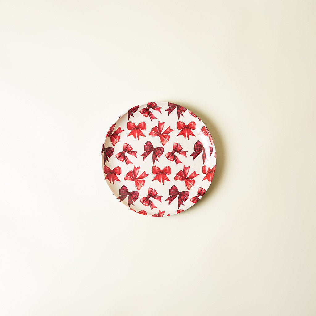 Avia Dinnerware 3-Piece Set