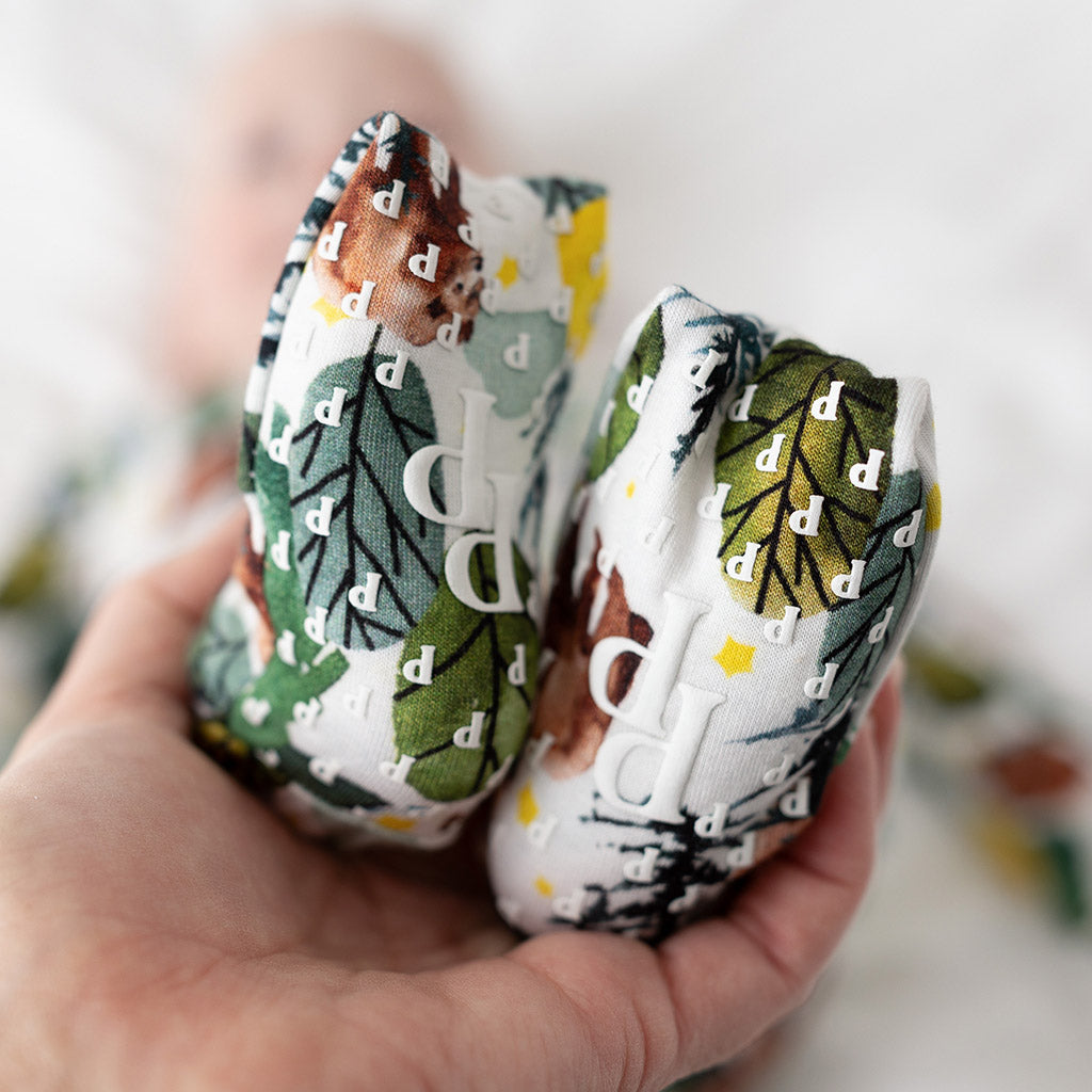 Archer Convertible One Piece