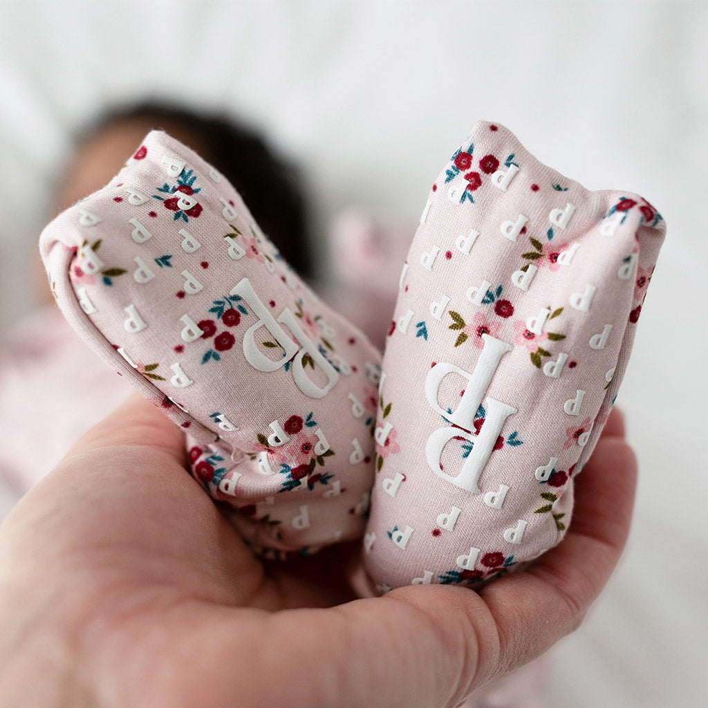 Agnes Convertible One Piece