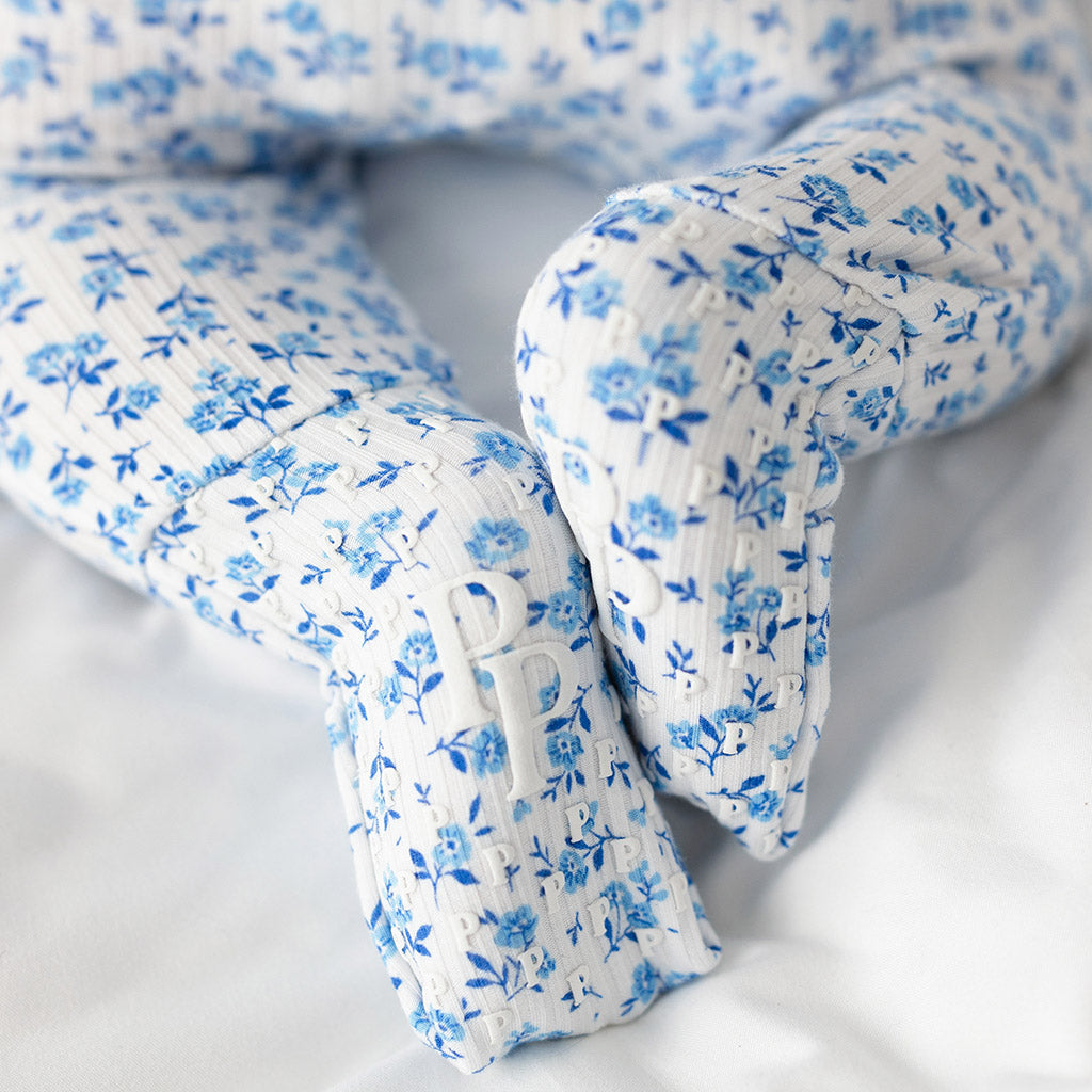 Andina Convertible One Piece