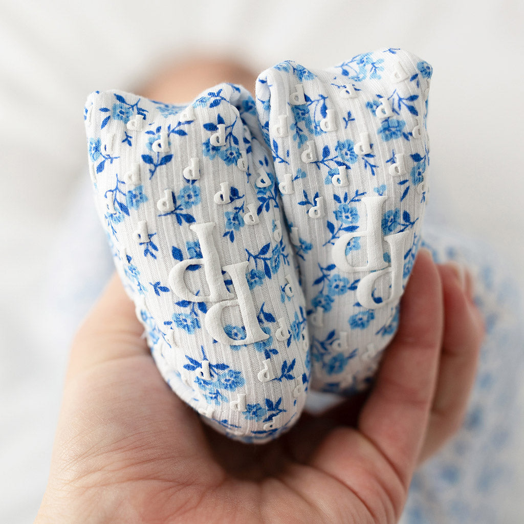 Andina Convertible One Piece