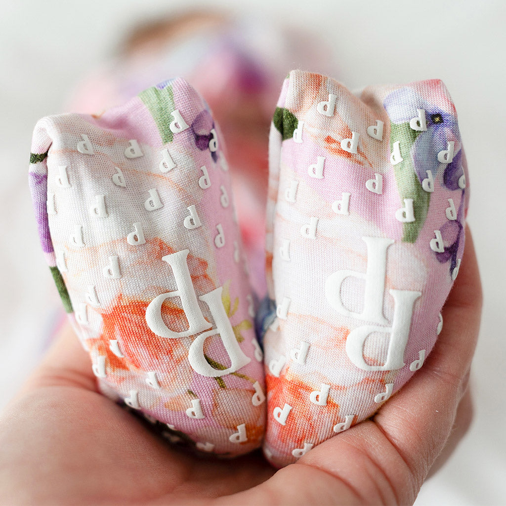 Brisa Convertible One Piece