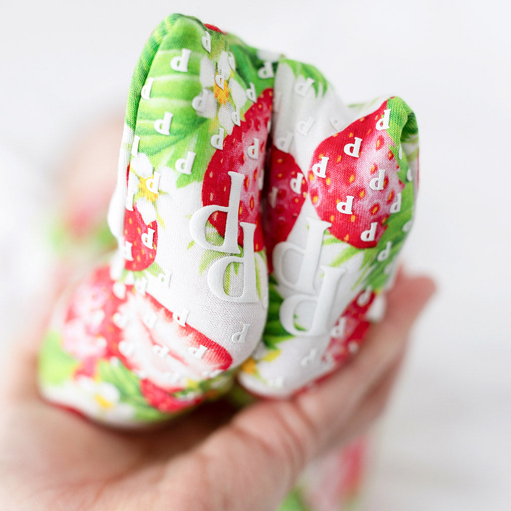 Callie Convertible One Piece