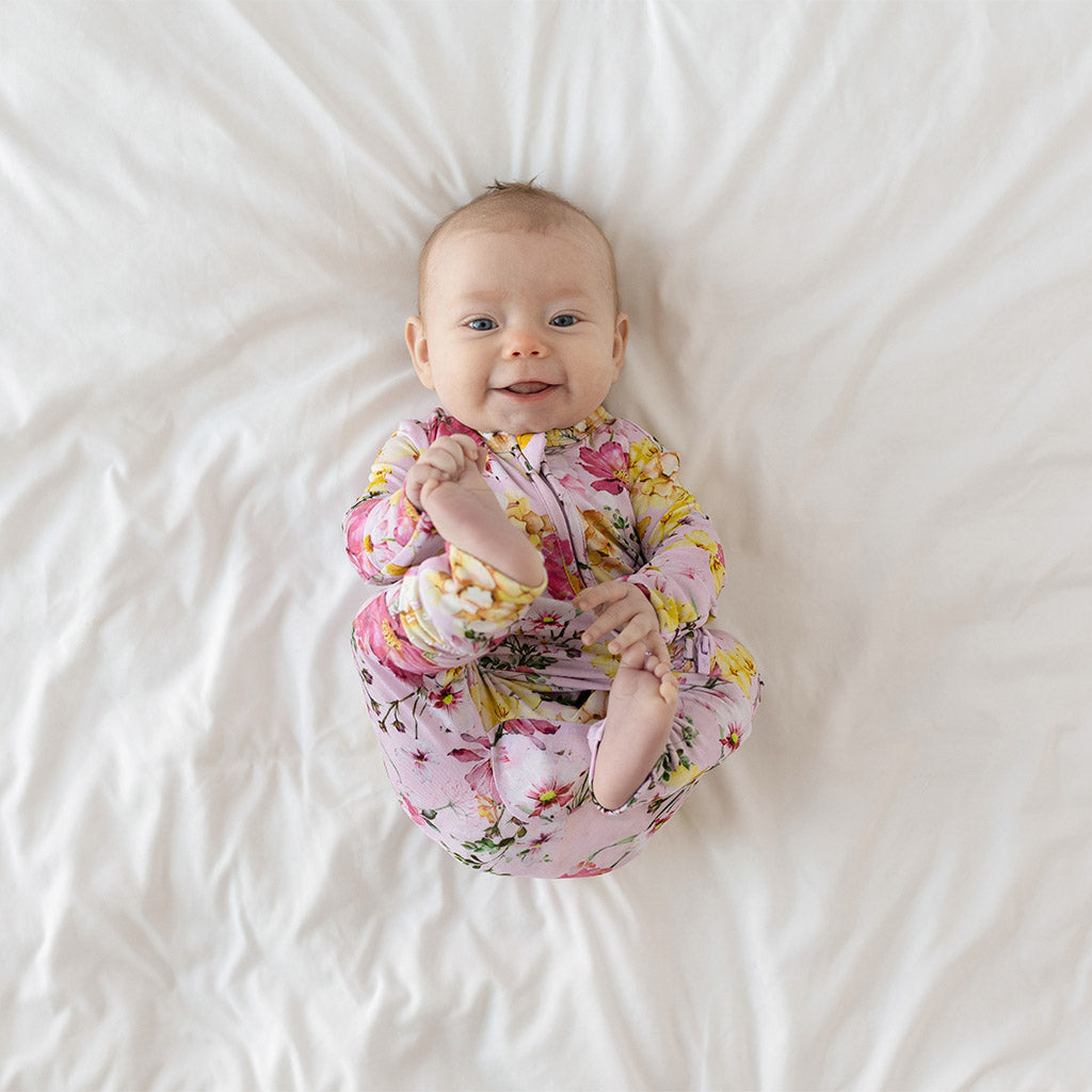 Gaia Convertible One Piece