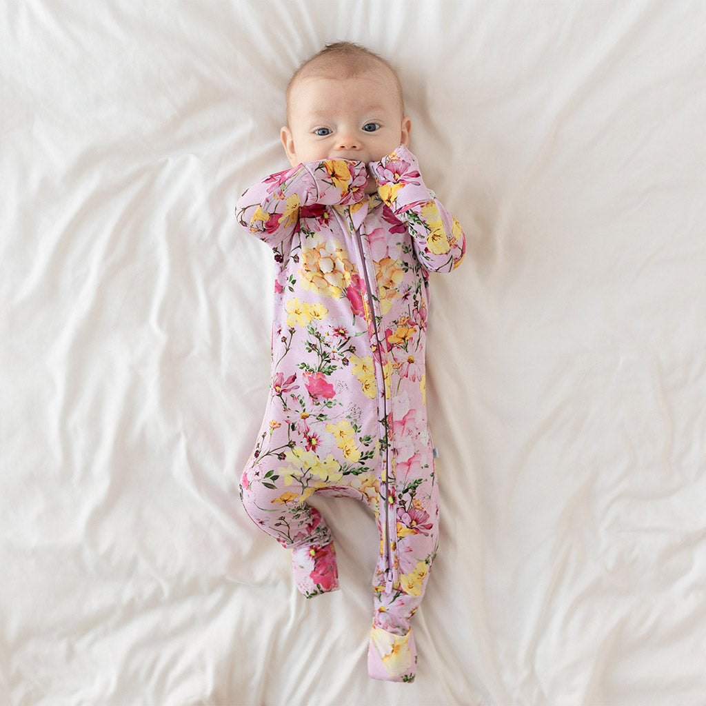 Gaia Convertible One Piece