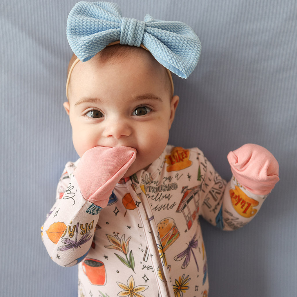 Gilmore Girls Convertible One Piece