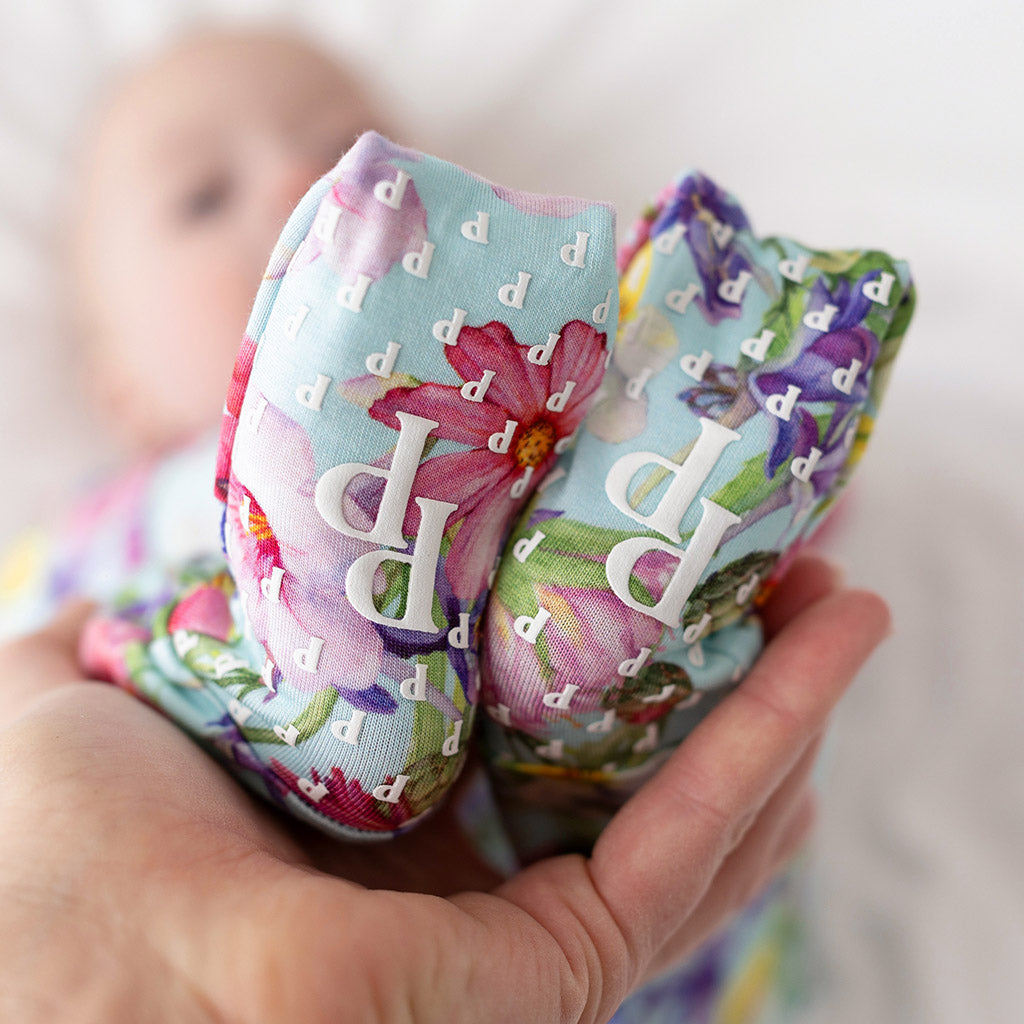 Hadley Convertible One Piece