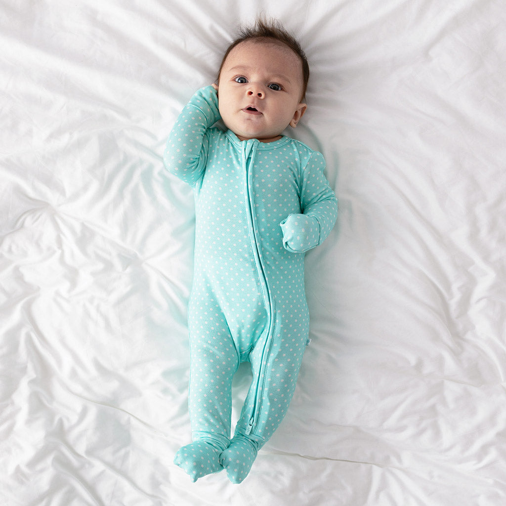 Lyla Convertible One Piece