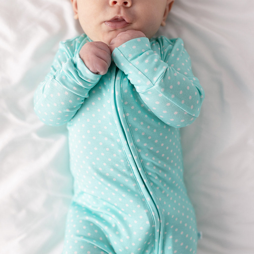 Lyla Convertible One Piece