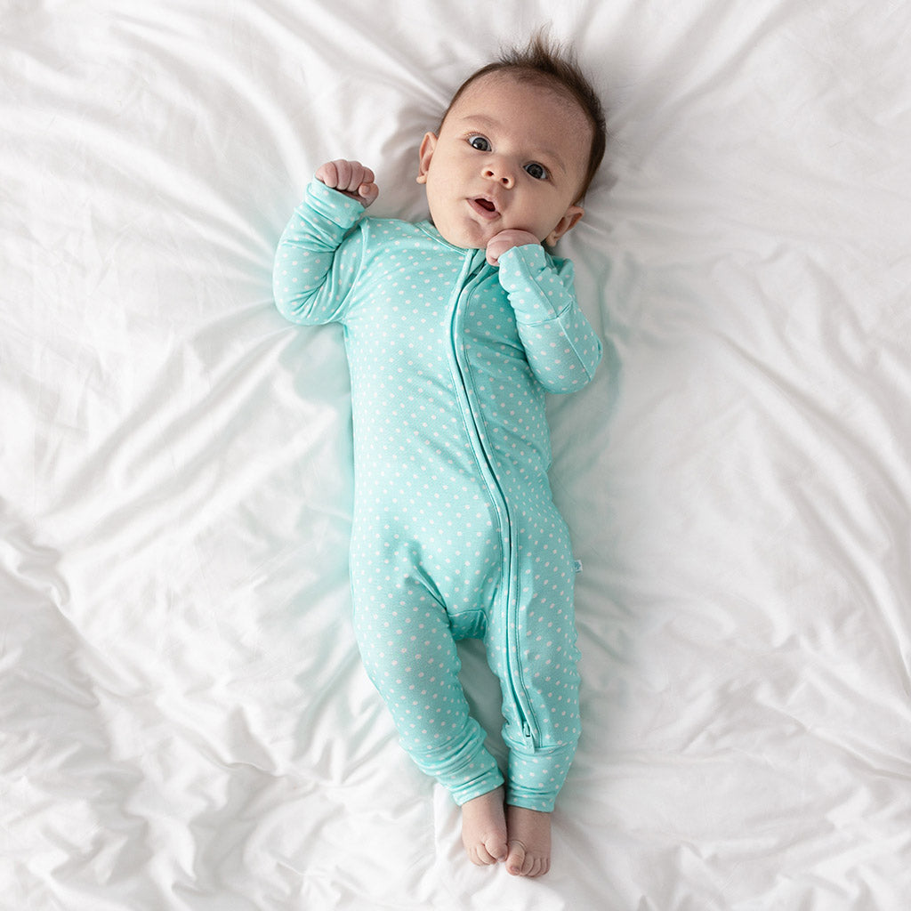 Lyla Convertible One Piece