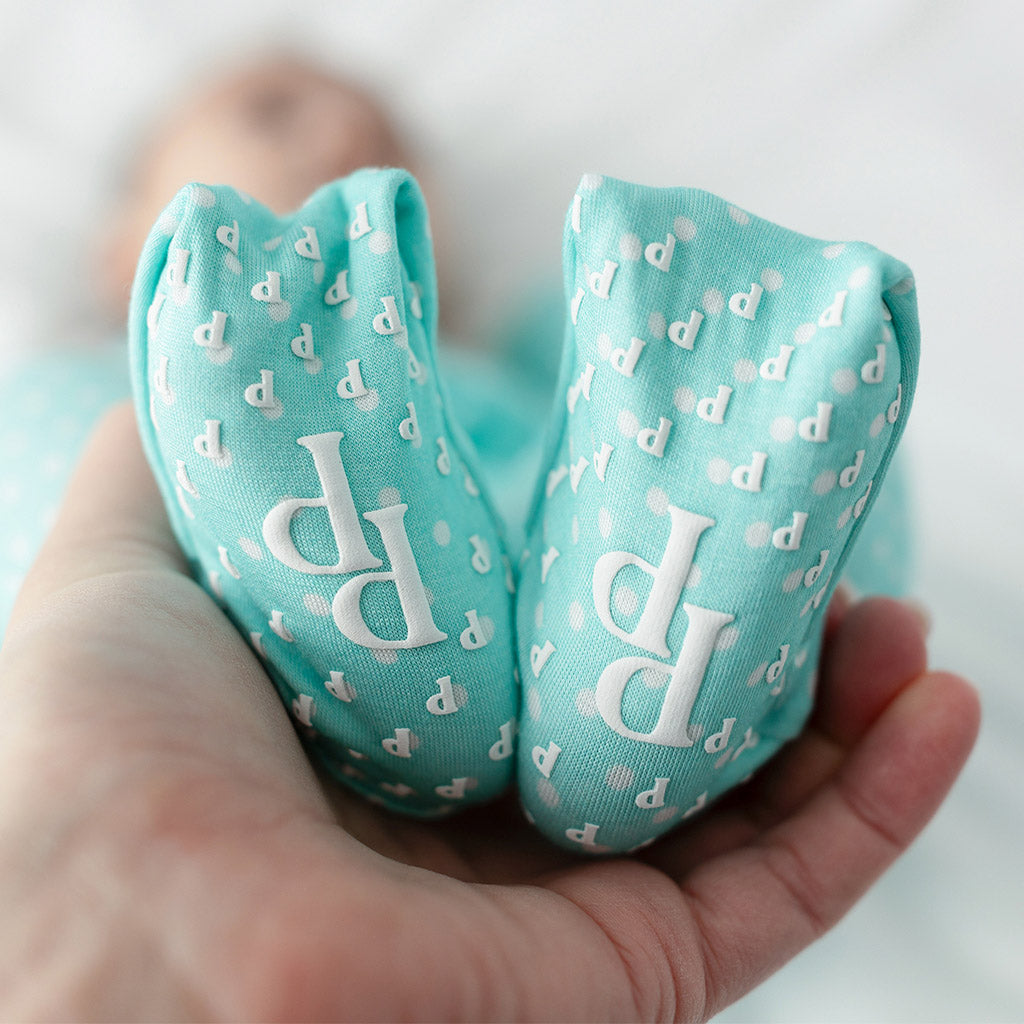 Lyla Convertible One Piece