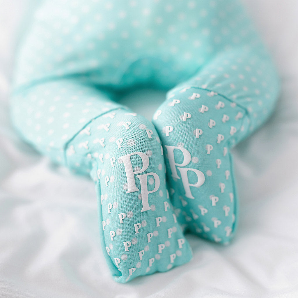 Lyla Convertible One Piece