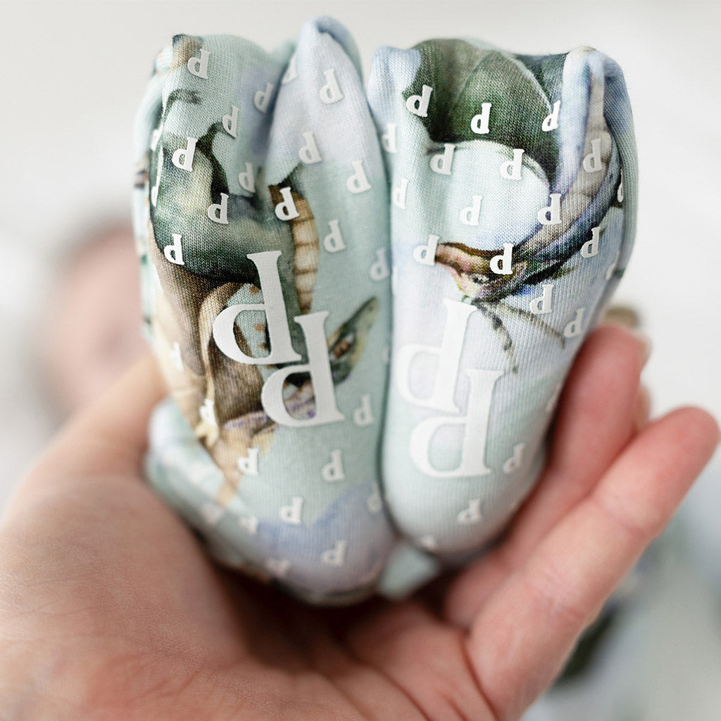 Percy Convertible One Piece