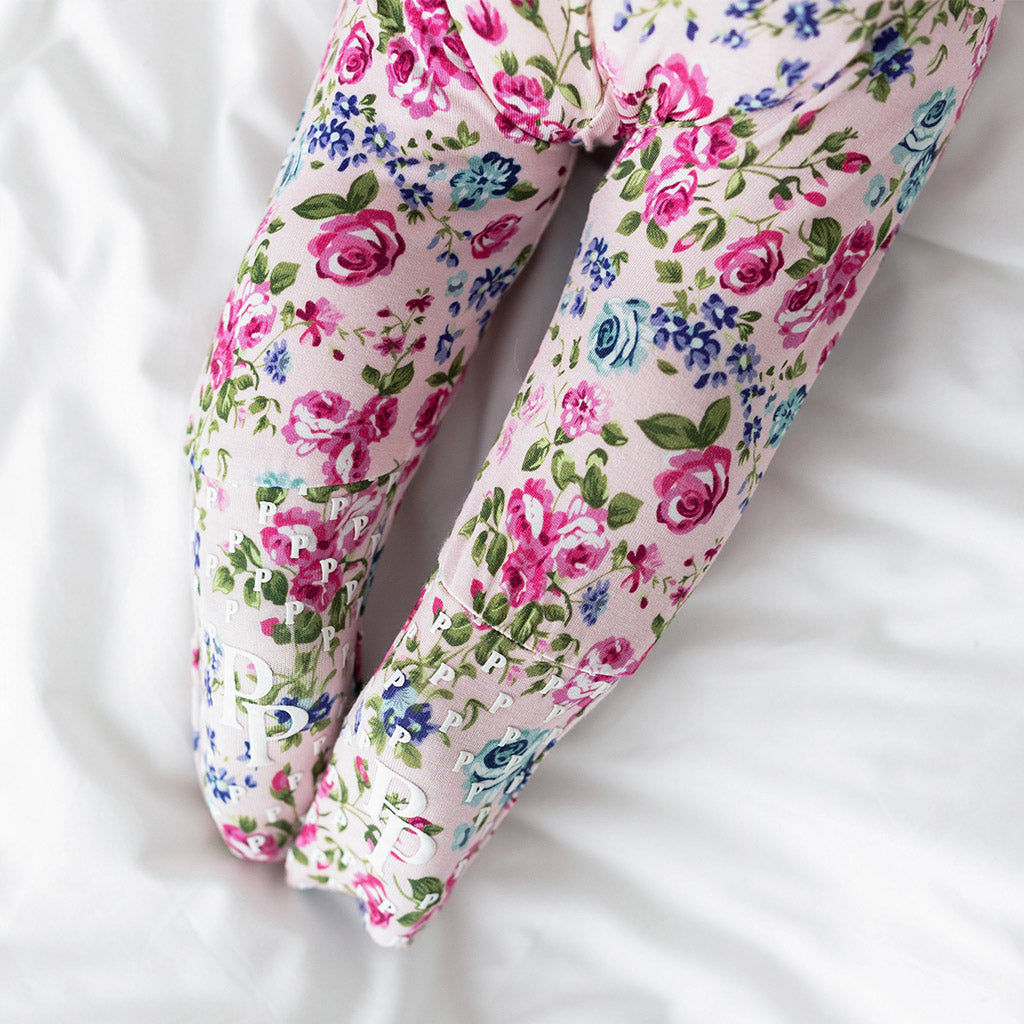 Pixie Convertible One Piece