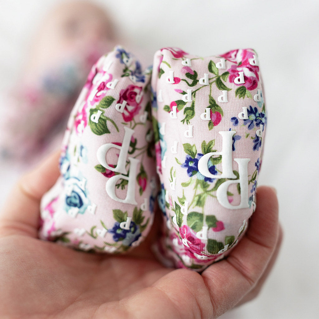 Pixie Convertible One Piece