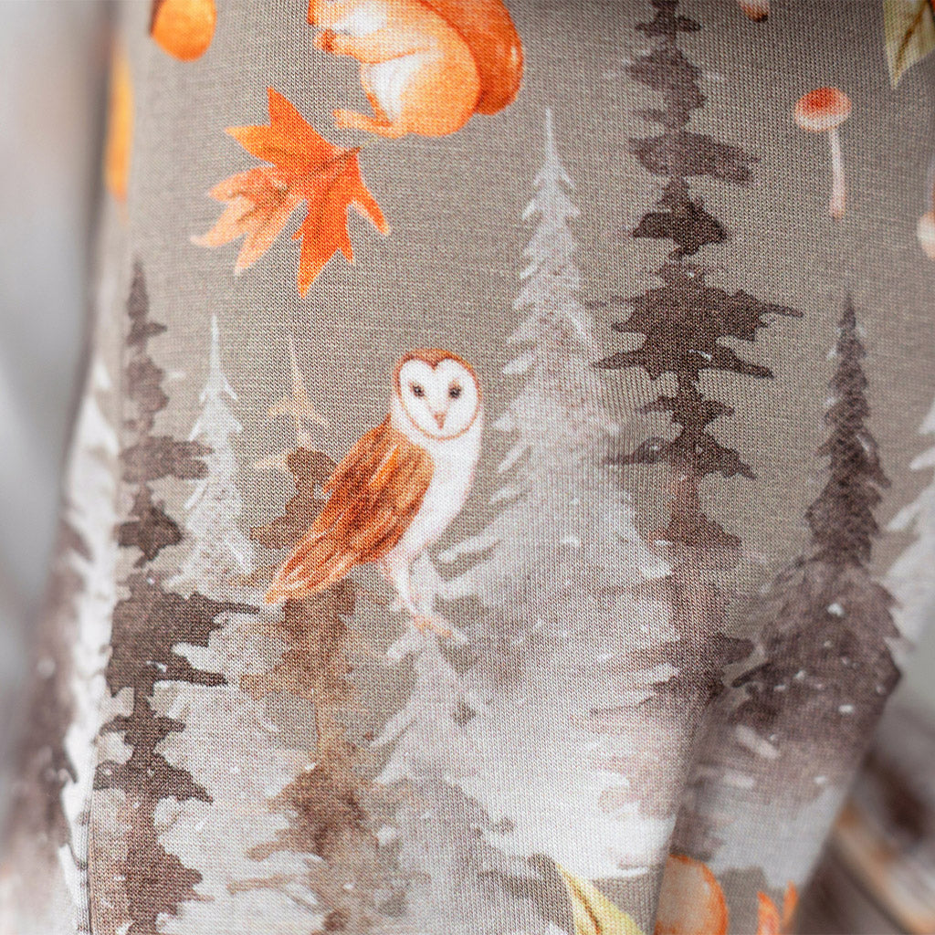 Parker Convertible One Piece