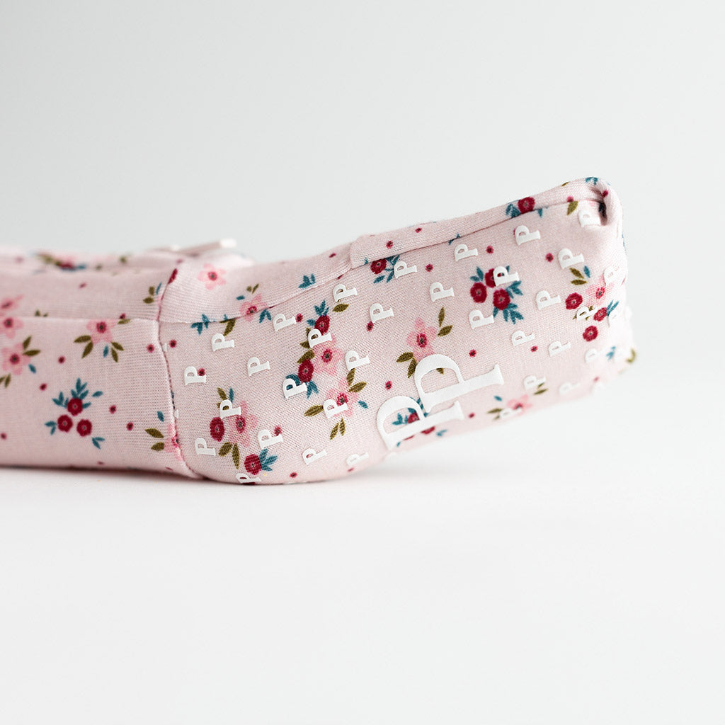 Agnes Convertible One Piece