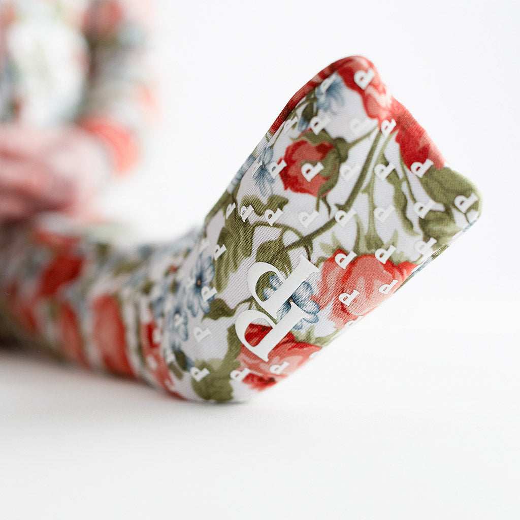 Alma Convertible One Piece