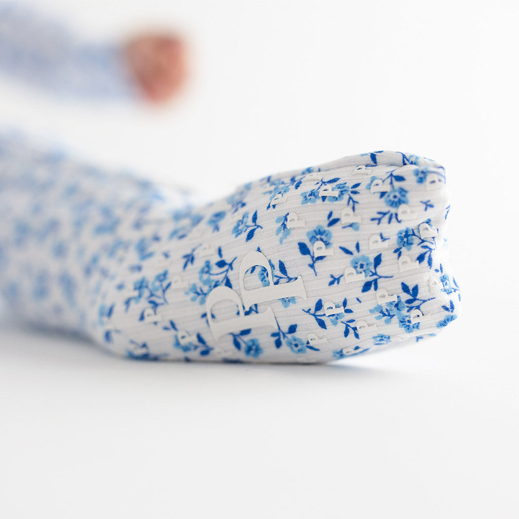 Andina Convertible One Piece