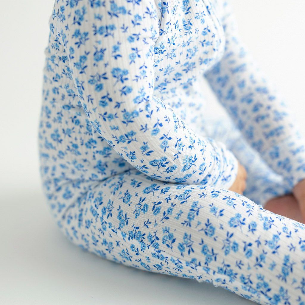 Andina Convertible One Piece