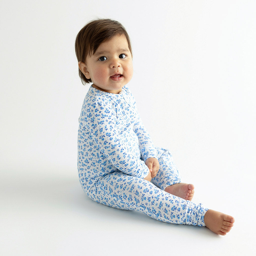 Andina Convertible One Piece