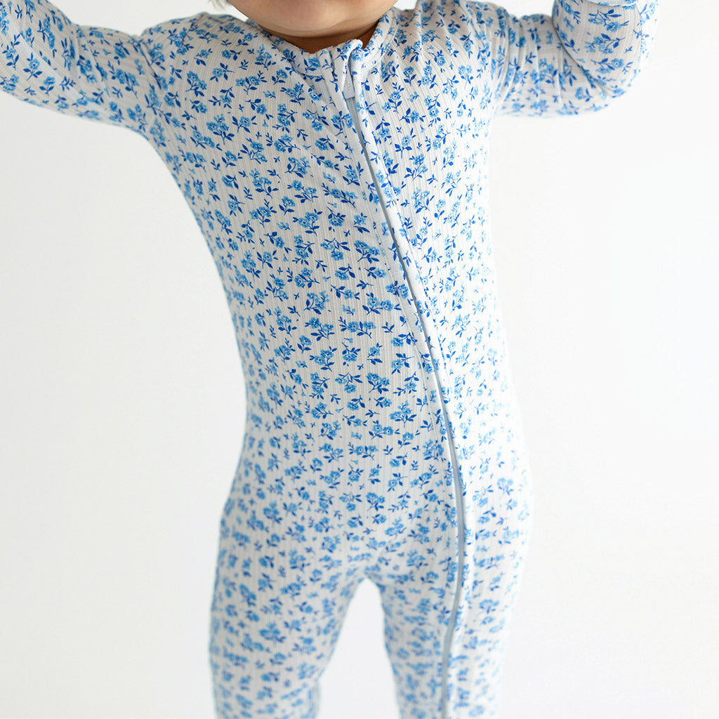 Andina Convertible One Piece