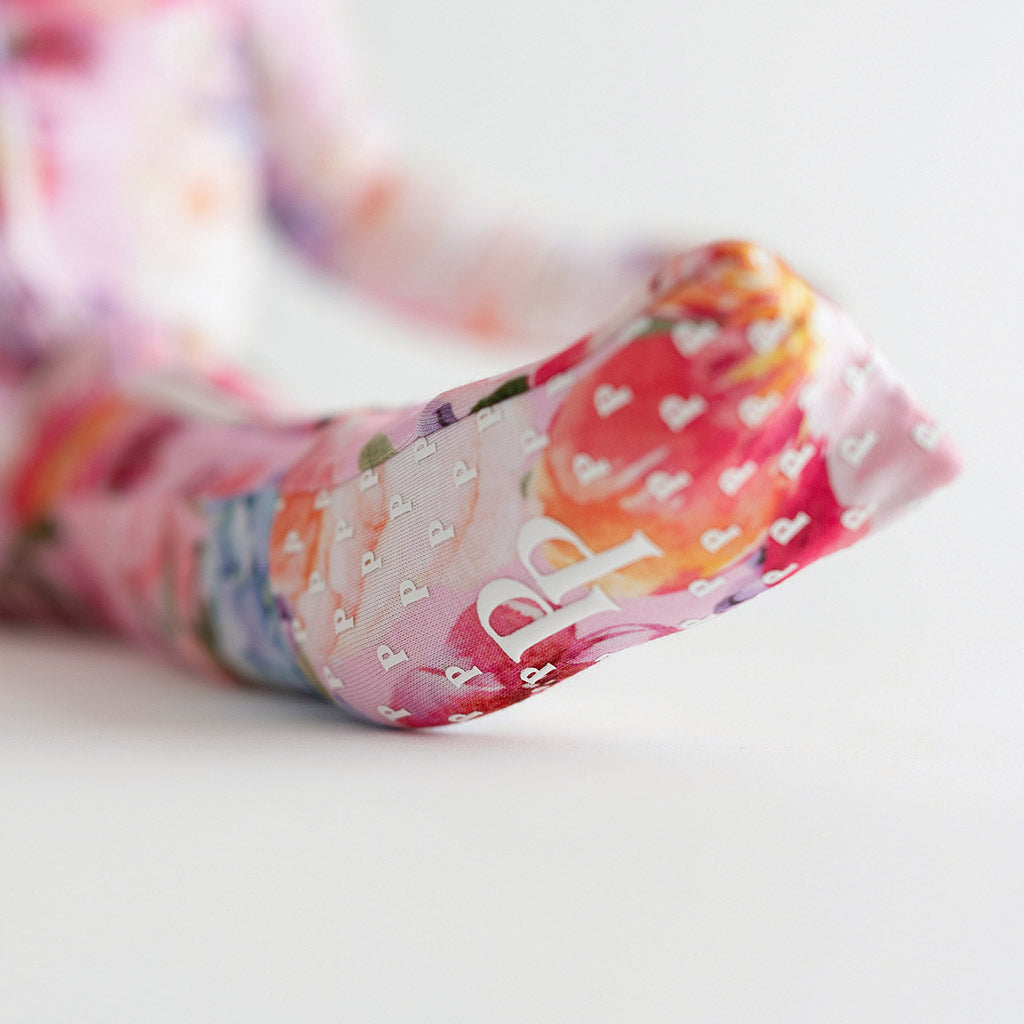 Brisa Convertible One Piece