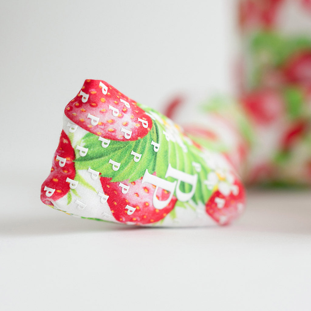 Callie Convertible One Piece