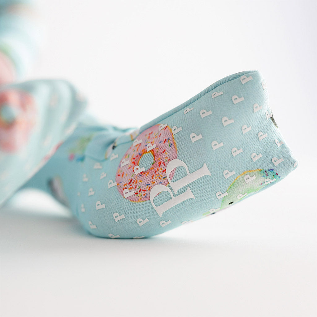 Donuts Convertible One Piece