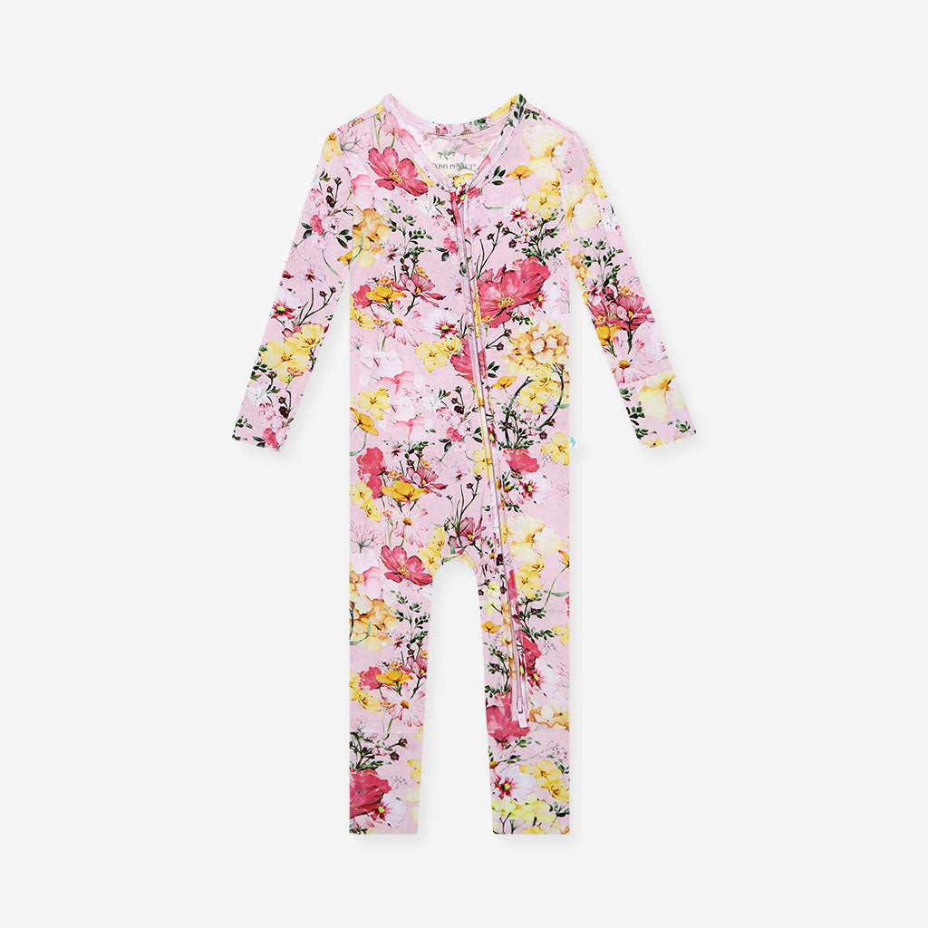 Gaia Convertible One Piece