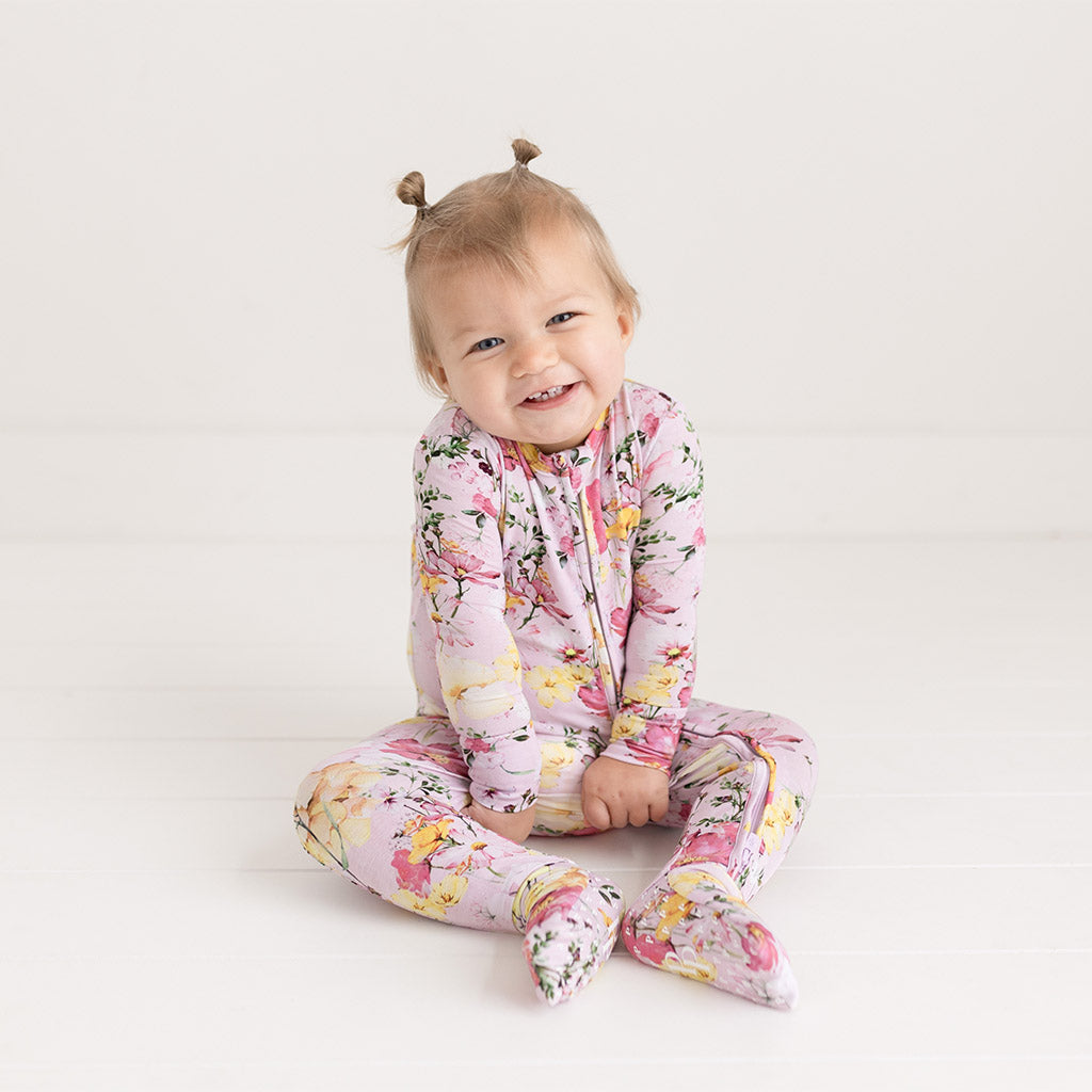 Gaia Convertible One Piece