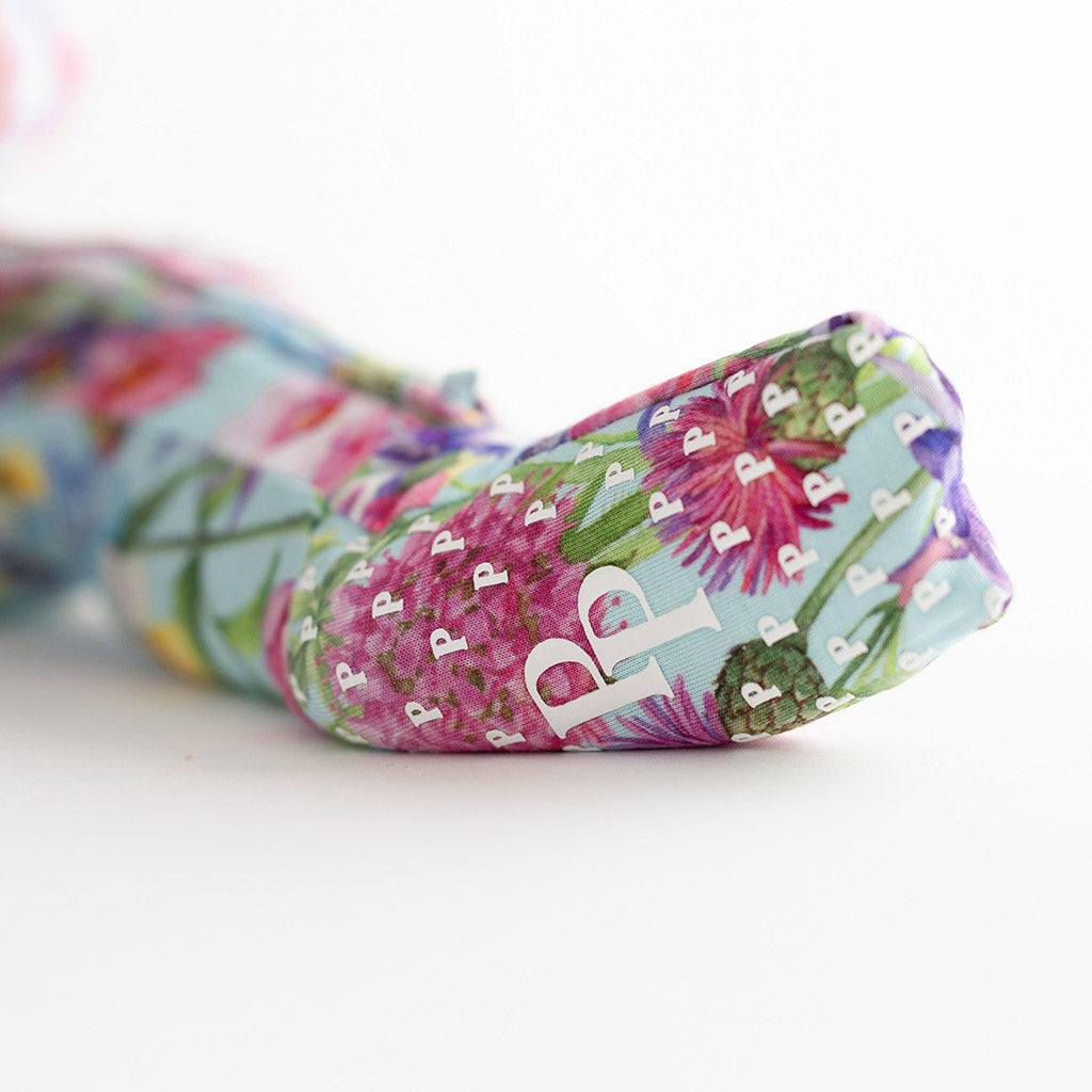 Hadley Convertible One Piece