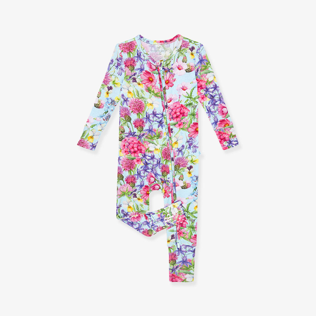 Hadley Convertible One Piece