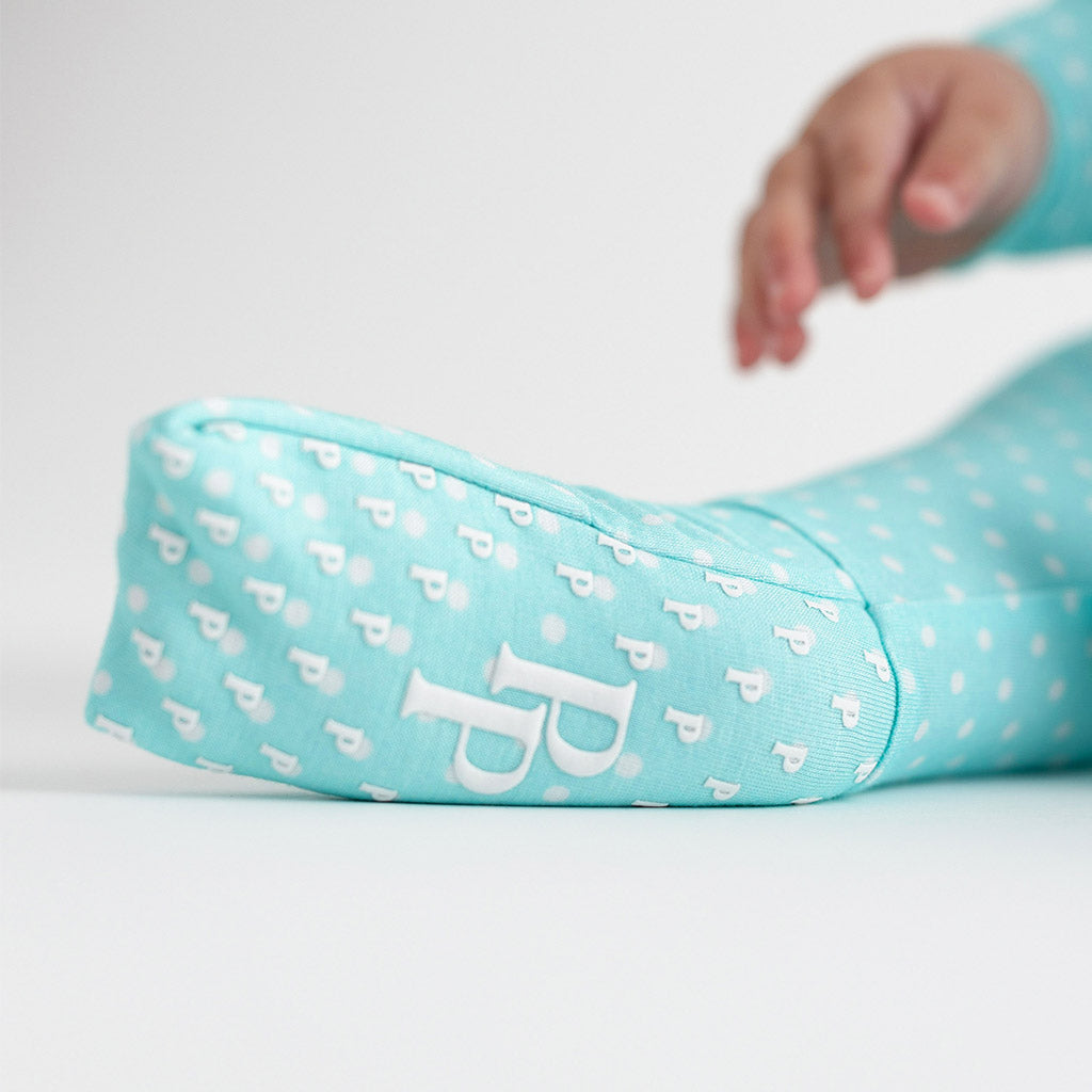 Lyla Convertible One Piece