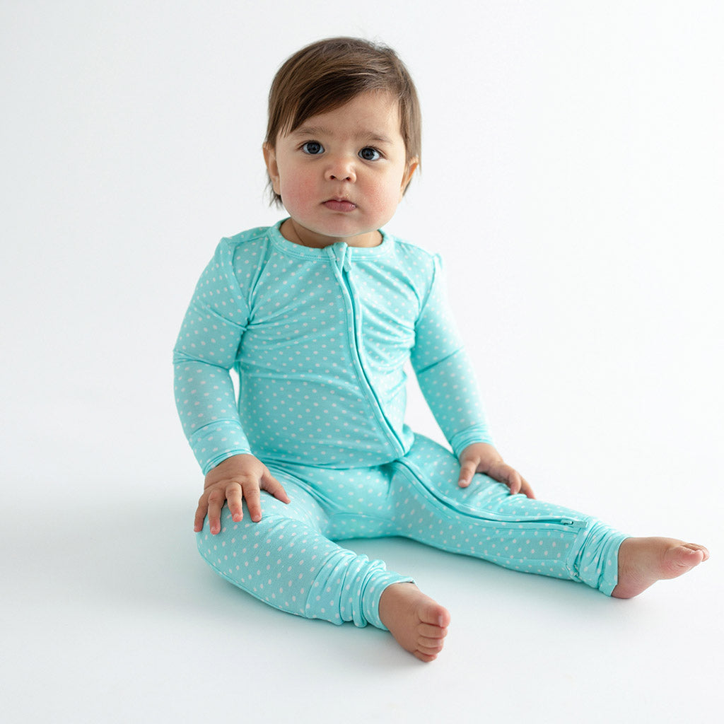 Lyla Convertible One Piece