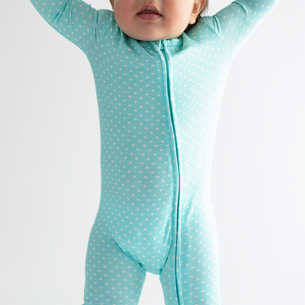 Lyla Convertible One Piece