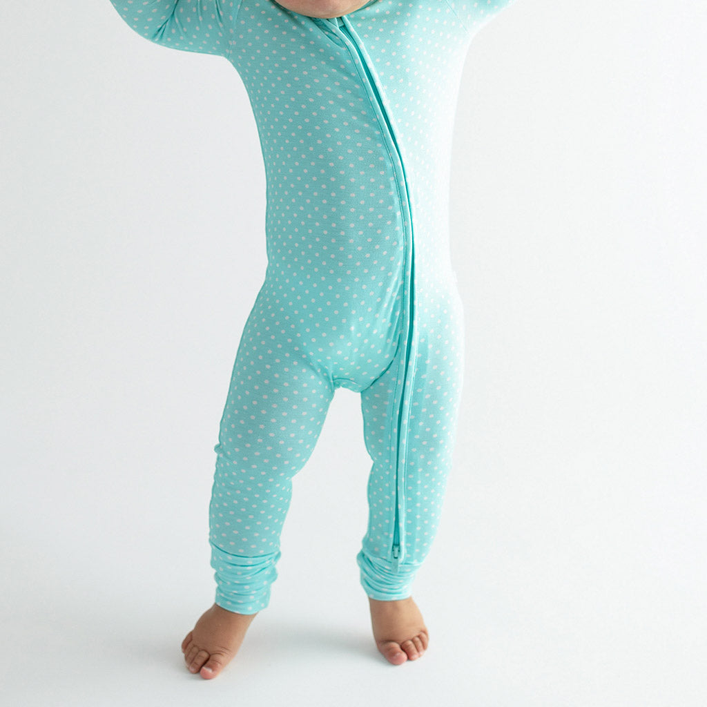 Lyla Convertible One Piece