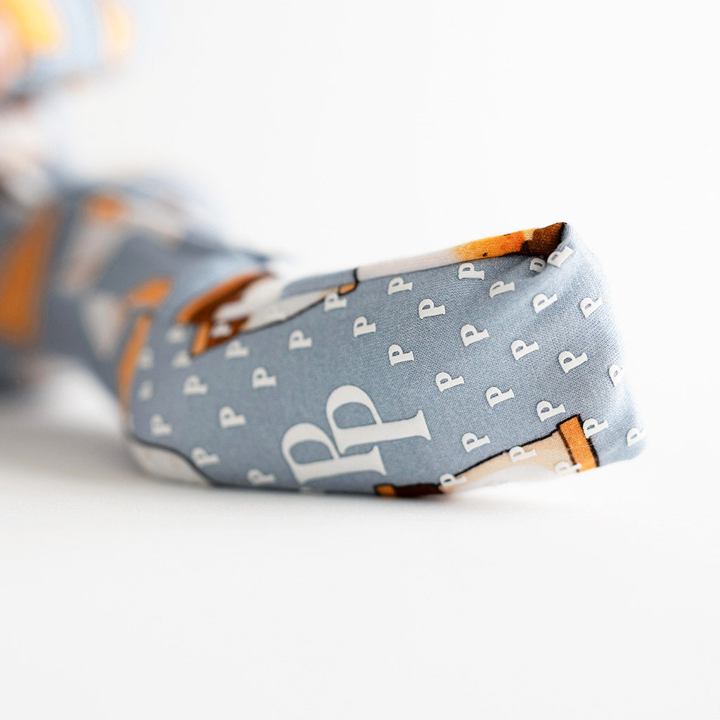 Marshal Convertible One Piece