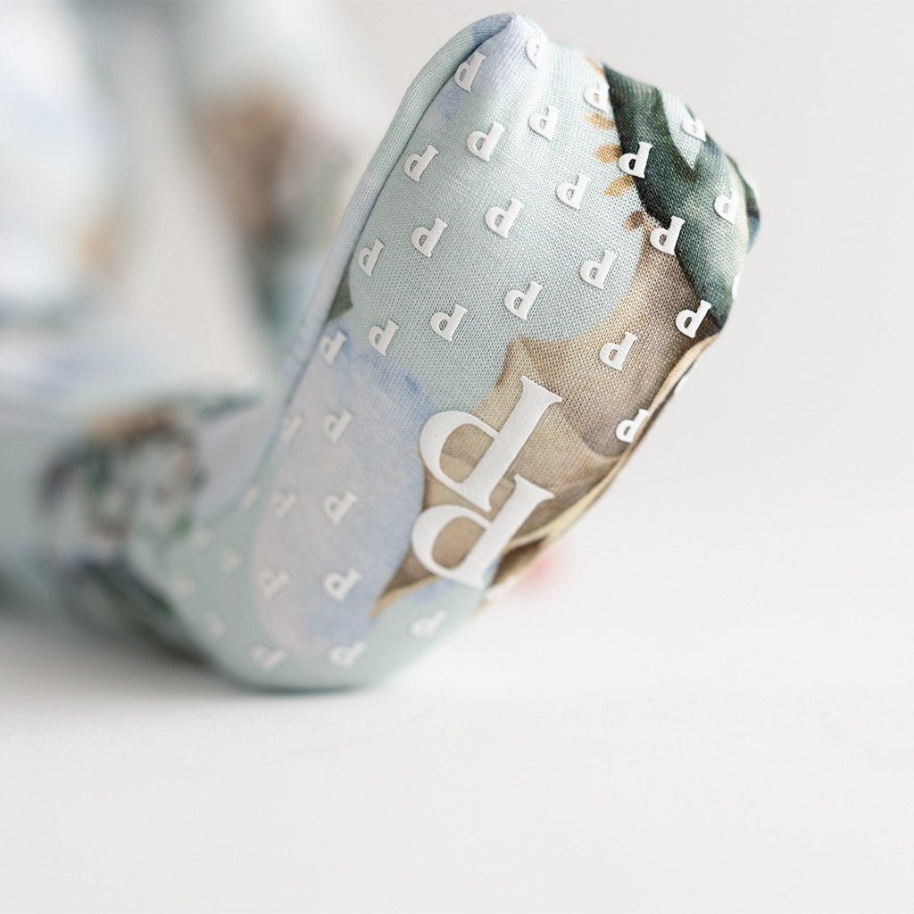 Percy Convertible One Piece