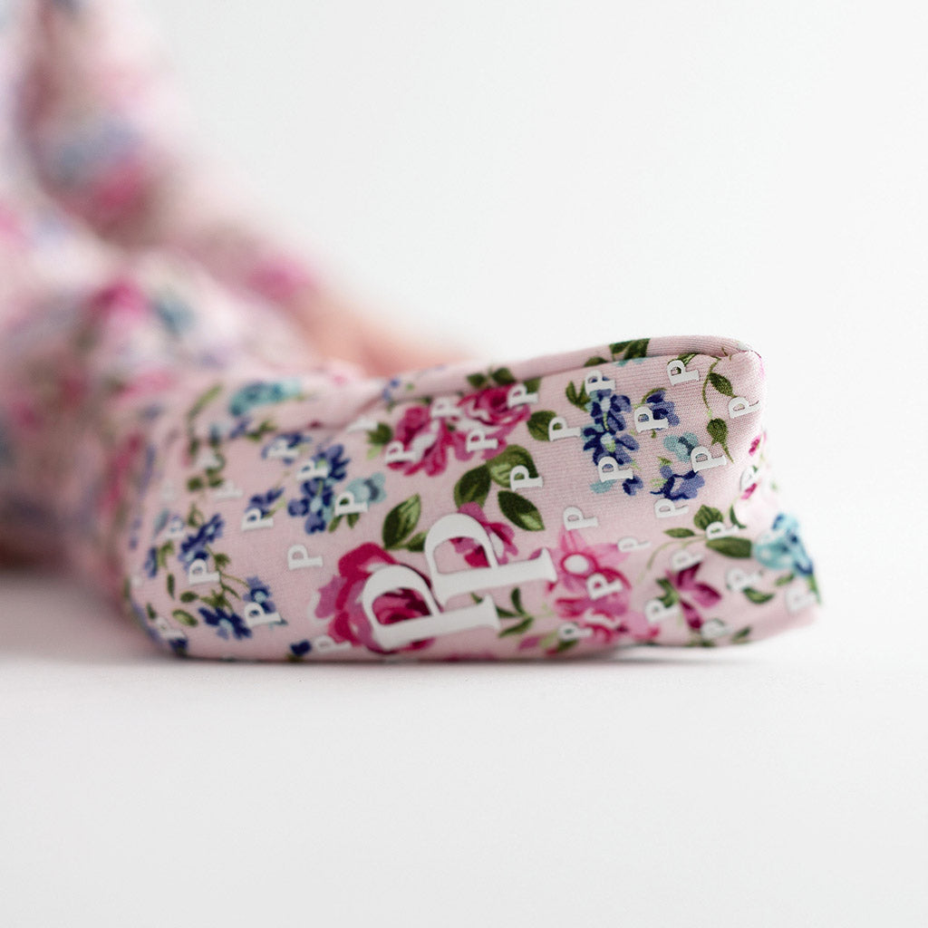 Pixie Convertible One Piece