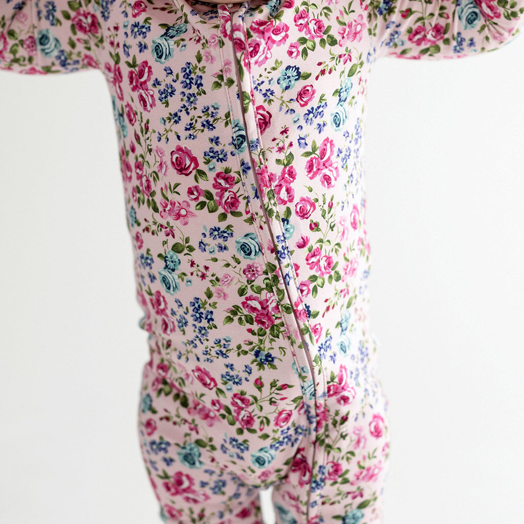 Pixie Convertible One Piece