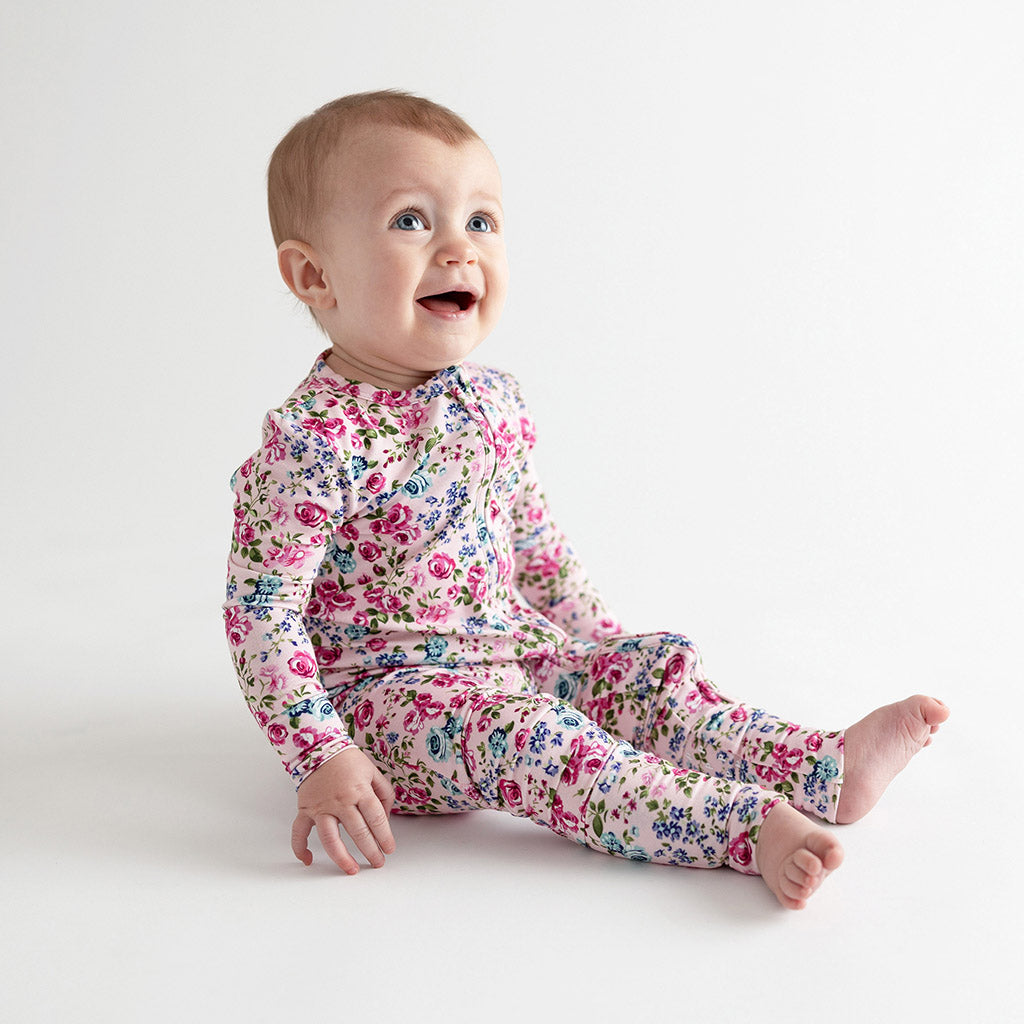 Pixie Convertible One Piece