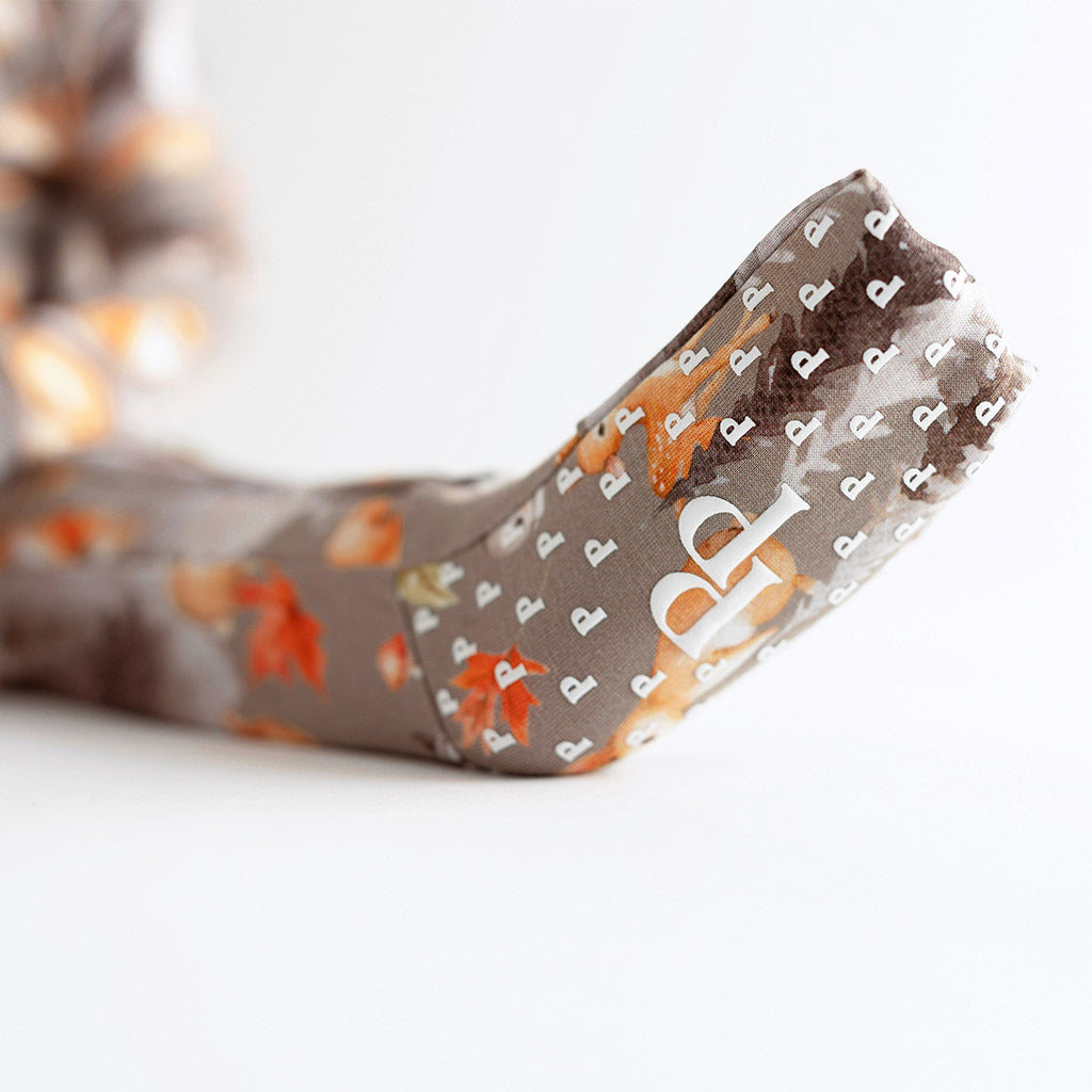 Parker Convertible One Piece