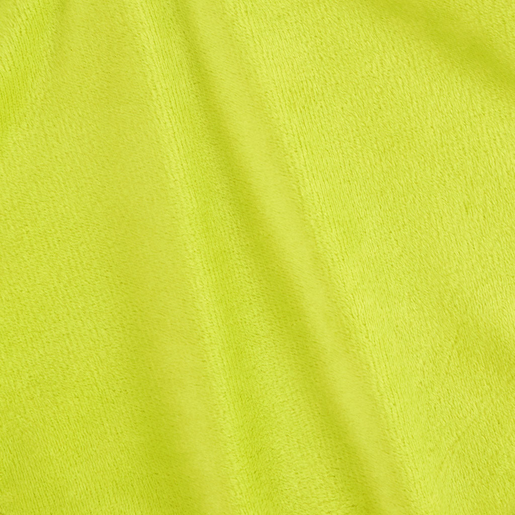 Dr. Seuss Mr. Grinch Lovey