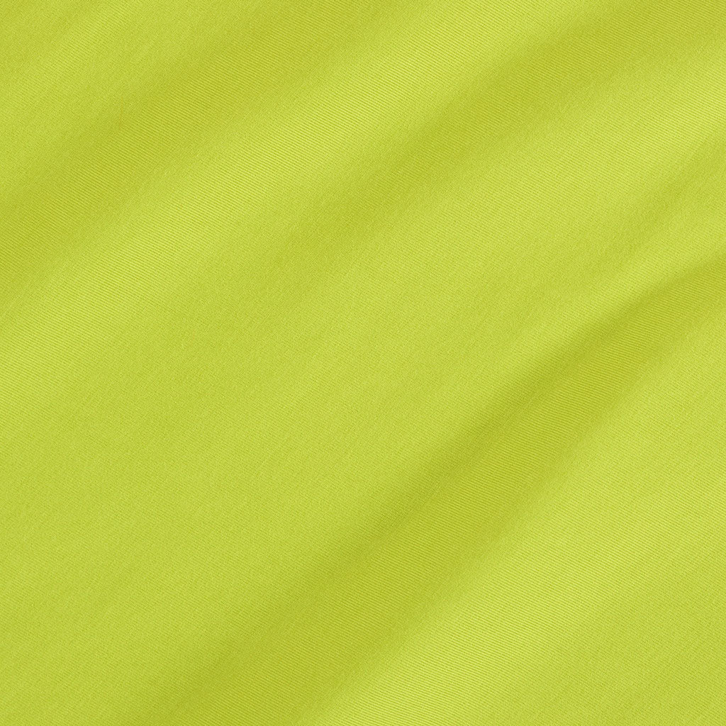 Dr. Seuss Mr. Grinch Grand Cuddle Patoo® Blanket